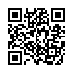 ERJ-PB3B2671V QRCode