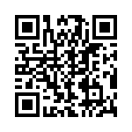 ERJ-PB3B2672V QRCode