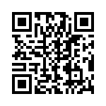 ERJ-PB3B2701V QRCode