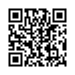 ERJ-PB3B2702V QRCode