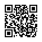 ERJ-PB3B3001V QRCode