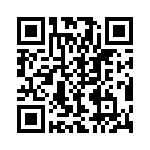 ERJ-PB3B3012V QRCode