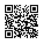 ERJ-PB3B3092V QRCode