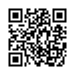 ERJ-PB3B3160V QRCode