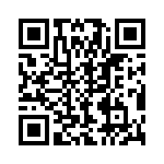 ERJ-PB3B3242V QRCode