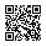 ERJ-PB3B3480V QRCode