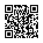 ERJ-PB3B3481V QRCode