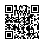 ERJ-PB3B3572V QRCode