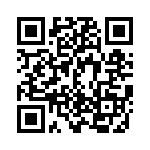 ERJ-PB3B3922V QRCode