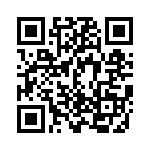 ERJ-PB3B4121V QRCode