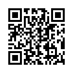 ERJ-PB3B4220V QRCode