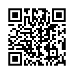 ERJ-PB3B4320V QRCode