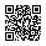 ERJ-PB3B4322V QRCode