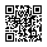 ERJ-PB3B4421V QRCode