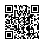 ERJ-PB3B4750V QRCode