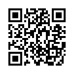 ERJ-PB3B5110V QRCode