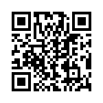 ERJ-PB3B5602V QRCode