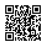 ERJ-PB3B5761V QRCode