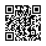 ERJ-PB3B5900V QRCode