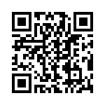 ERJ-PB3B6041V QRCode