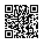 ERJ-PB3B6342V QRCode