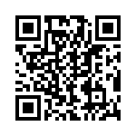 ERJ-PB3B6802V QRCode