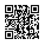 ERJ-PB3B6812V QRCode