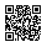 ERJ-PB3B6981V QRCode