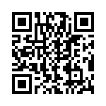 ERJ-PB3B7152V QRCode