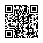 ERJ-PB3B7500V QRCode