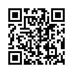 ERJ-PB3B8060V QRCode