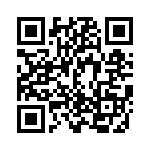 ERJ-PB3B8062V QRCode