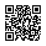 ERJ-PB3B8200V QRCode