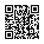 ERJ-PB3B8201V QRCode