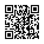 ERJ-PB3B8251V QRCode