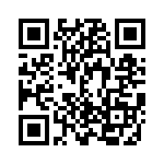 ERJ-PB3B8660V QRCode