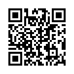 ERJ-PB3B8872V QRCode