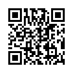 ERJ-PB3B9312V QRCode