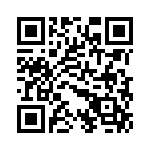 ERJ-PB3D1021V QRCode