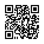 ERJ-PB3D1101V QRCode