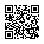 ERJ-PB3D1131V QRCode