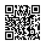 ERJ-PB3D1151V QRCode