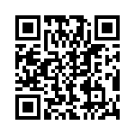 ERJ-PB3D1181V QRCode