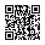 ERJ-PB3D1182V QRCode