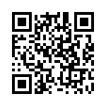 ERJ-PB3D1211V QRCode