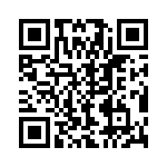 ERJ-PB3D1242V QRCode