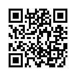 ERJ-PB3D1271V QRCode