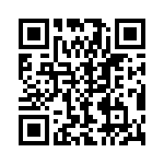 ERJ-PB3D1691V QRCode