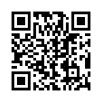 ERJ-PB3D1781V QRCode