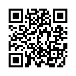 ERJ-PB3D1911V QRCode